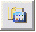 image\ebx_818498501.gif