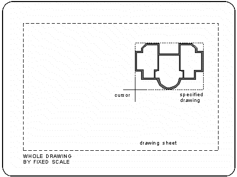image\ebx_828205752.gif