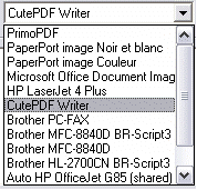 image\ebx_829247797.gif