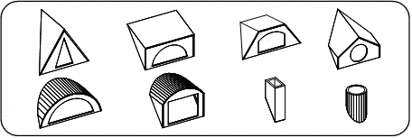 image\ebx_832511734.gif