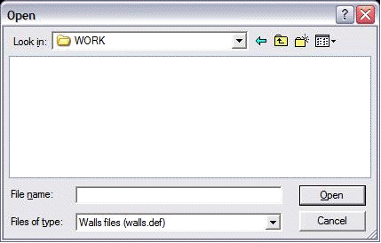 image\ebx_833535943.gif