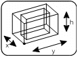 image\ebx_836409717.gif