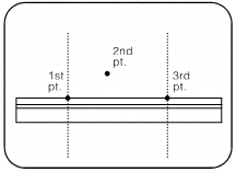 image\ebx_849460684.gif