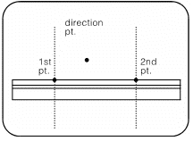 image\ebx_851151574.gif