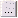 image\ebx_8602131.gif