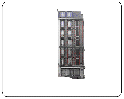 image\ebx_868064242.gif