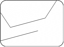 image\ebx_871233798.gif