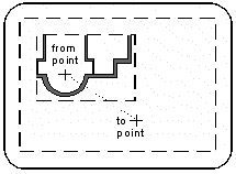 image\ebx_873751716.gif