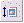 image\ebx_897305174.gif