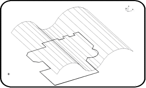 image\ebx_897937924.gif