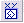 image\ebx_904220600.gif
