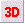 image\ebx_915825397.gif