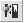 image\ebx_916340983.gif