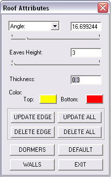 image\ebx_920267004.gif