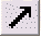 image\ebx_925971552.gif