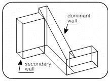 image\ebx_93012292.gif