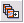 image\ebx_933451953.gif