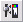 image\ebx_934915944.gif