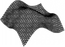 image\ebx_938675890.gif
