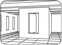 image\ebx_949191661.gif