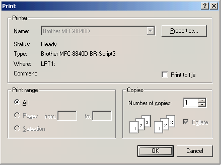 image\ebx_957715300.gif