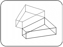 image\ebx_967525260.gif