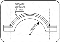 image\ebx_984334157.gif
