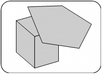 image\ebx_992243077.gif
