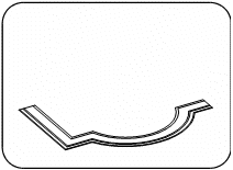 image\ebx_997913337.gif