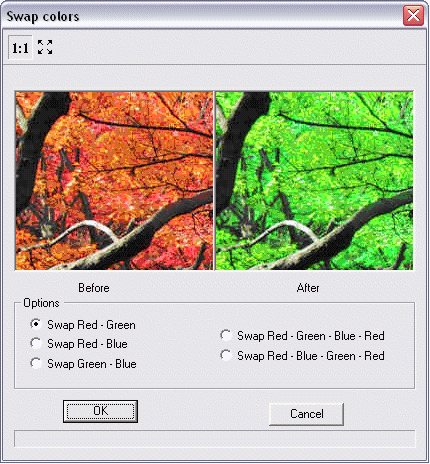 image\ebx_998209016.gif