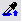 image\ebx_-1094751581.gif