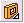 image\ebx_-1198694460.gif
