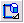 image\ebx_-1236798404.gif