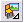 image\ebx_-862962067.gif