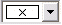 image\ebx_1205494958.gif