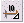 image\ebx_1622378837.gif