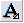 image\ebx_1878500450.gif