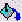 image\ebx_1978800289.gif