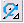image\ebx_202143784.gif