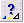 image\ebx_401513604.gif