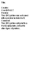 image\ebx_-1007438196.gif