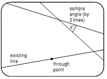 image\ebx_-1019297864.gif