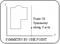 image\ebx_-1153145913.gif