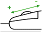 image\ebx_-1249803055.gif