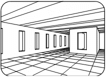 image\ebx_-1272122719.gif