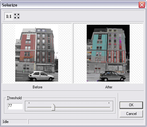image\ebx_-1477981484.gif