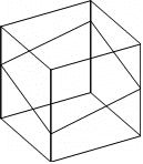 image\ebx_-1479042739.gif