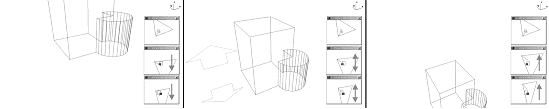 image\ebx_-1481021445.gif