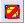 image\ebx_-1488120295.gif