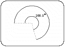 image\ebx_-1676236192.gif